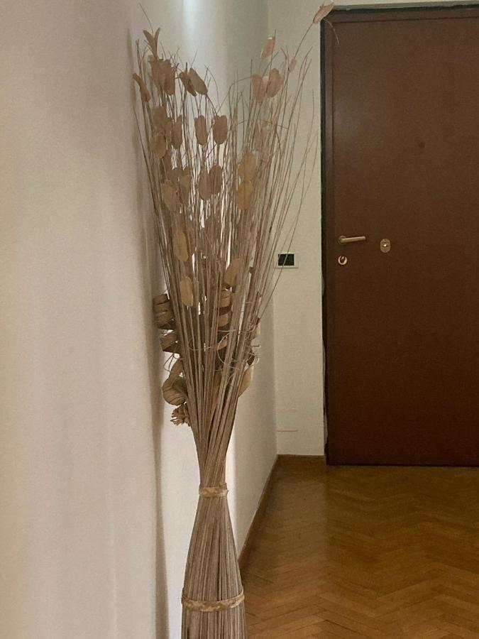 City House Viale Murillo Apartment Milano Exterior foto